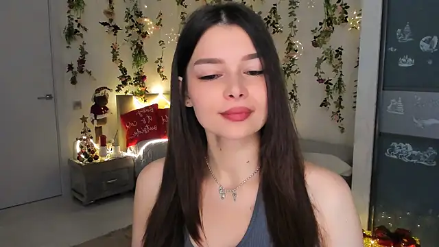 ContinentOfTranquility online show from 12-16-25, 01:10