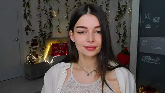 ContinentOfTranquility online show from 01-13-26, 01:11