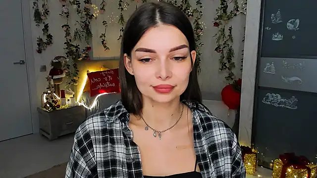 ContinentOfTranquility online show from 01-14-26, 10:10