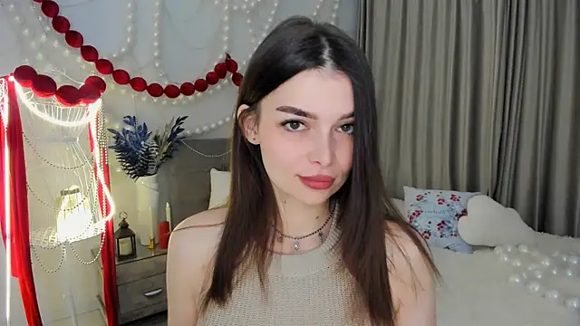 ContinentOfTranquility online show from 01-17-26, 01:10