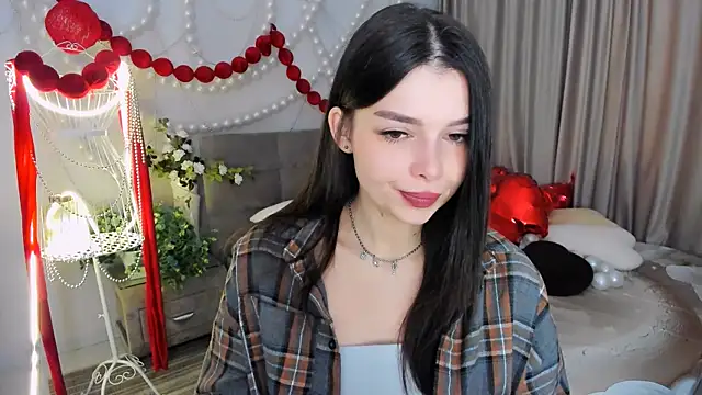 ContinentOfTranquility online show from 03-15-26, 04:07