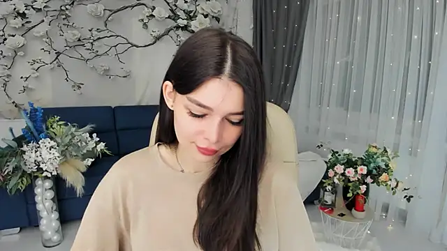 ContinentOfTranquility online show from 03-28-26, 01:05