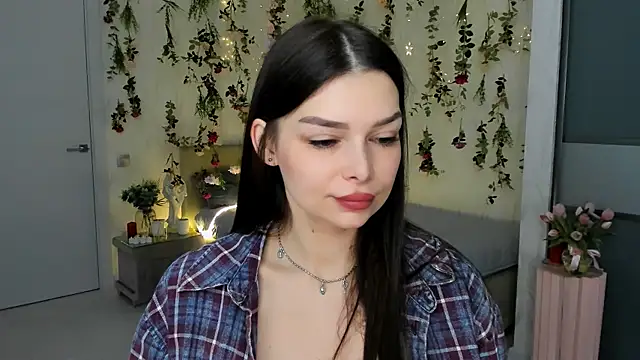 ContinentOfTranquility online show from 04-28-26, 01:04