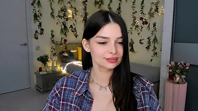 ContinentOfTranquility online show from 04-28-26, 02:27