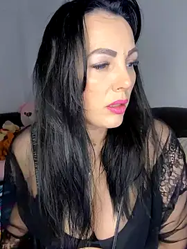 ReiyaRey online show from 02-04-25, 08:59