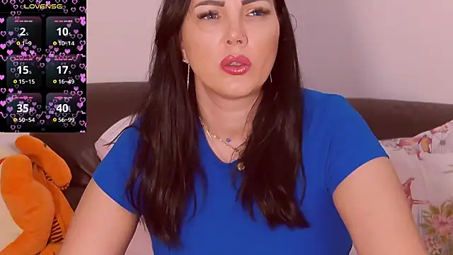 ReiyaRey online show from 03-21-25, 10:06