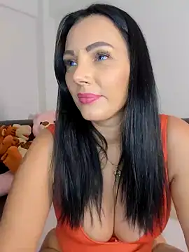 ReiyaRey online show from 09-08-25, 10:53