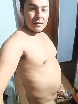 piton77 online show from 01-02-25, 11:06