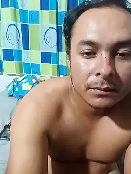 piton77 online show from 02-05-25, 04:37