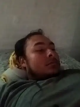 piton77 online show from 03-04-25, 05:24