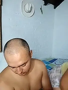 Snapshot of piton77 chatting on 03-19-26, 09:35 piton77 online show from 03-19-26, 09:35