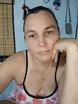 Snapshot of piton77 chatting on 07-10-26, 11:07 piton77 online show from 07-10-26, 11:07