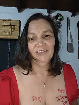 Snapshot of piton77 chatting on 07-15-26, 11:21 piton77 online show from 07-15-26, 11:21