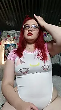 NinaGauther online show from 03-19-25, 04:24