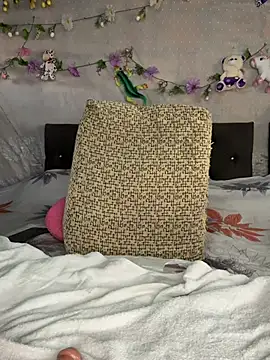 NinaGauther online show from 02-17-26, 02:24