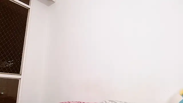 Catnessa online show from 10-01-25, 12:27