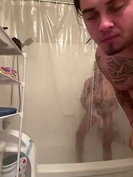 jjdickhit99 online show from 12-23-24, 12:30