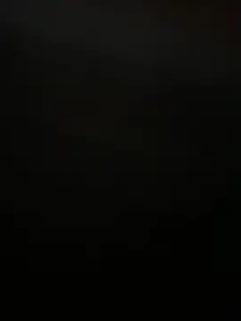 jjdickhit99 online show from 01-17-25, 03:32