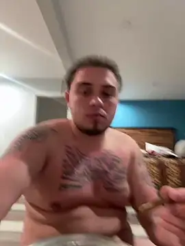 jjdickhit99 online show from 03-15-25, 04:24