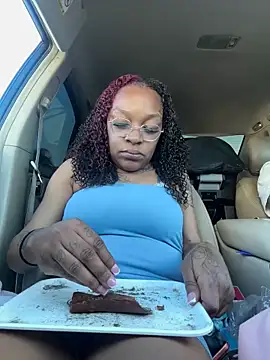 jjdickhit99 online show from 03-21-26, 12:37