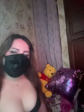 Snapshot of AMBER_SEXY99 chatting on 05-24-26, 02:49 AMBER SEXY99 online show from 05-24-26, 02:49