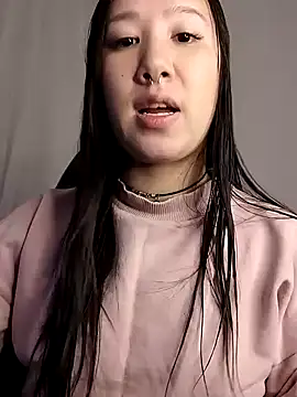 Japabaixinha online show from 01-14-25, 11:05