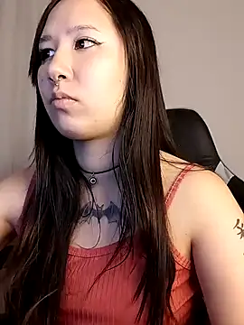 Japabaixinha online show from 01-16-25, 03:23