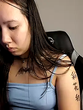 Japabaixinha online show from 01-18-25, 03:42