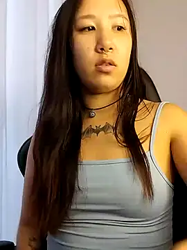 Japabaixinha online show from 01-22-25, 09:32