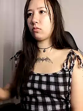 Japabaixinha online show from 02-01-25, 04:56