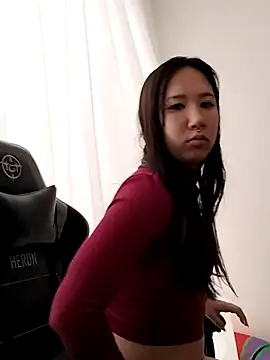 Japabaixinha online show from 02-05-25, 03:31