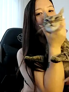 Japabaixinha online show from 02-08-25, 07:59