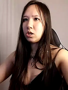 Japabaixinha online show from 02-10-25, 03:46