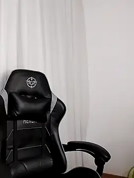 Japabaixinha online show from 02-10-25, 10:30