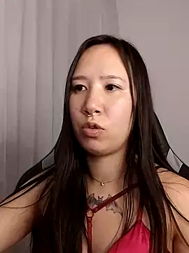 Japabaixinha online show from 02-15-25, 02:47