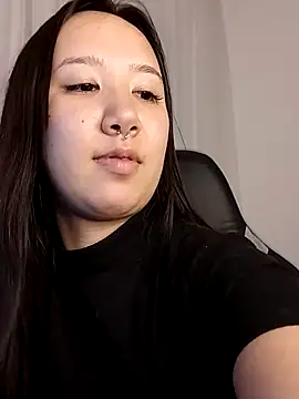 Japabaixinha online show from 02-16-25, 12:30