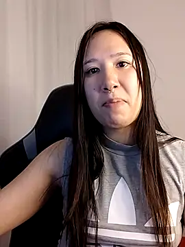 Japabaixinha online show from 02-17-25, 12:54