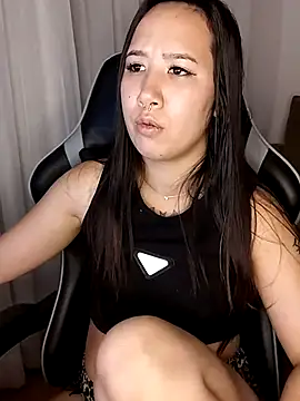 Japabaixinha online show from 02-22-25, 05:12