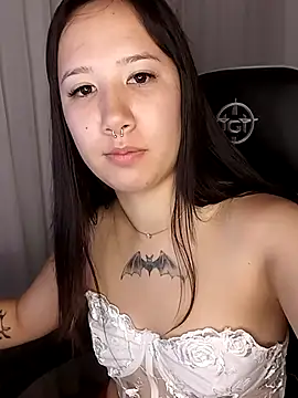 Japabaixinha online show from 02-27-25, 04:09