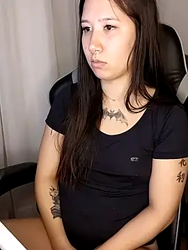 Japabaixinha online show from 03-06-25, 03:13