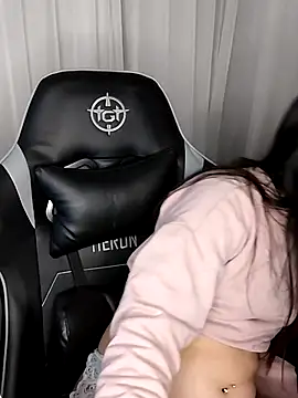 Japabaixinha online show from 03-12-25, 04:08