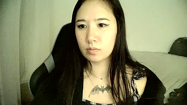 Japabaixinha online show from 03-20-25, 03:34