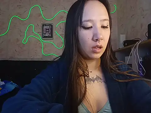 Japabaixinha online show from 06-03-26, 10:51
