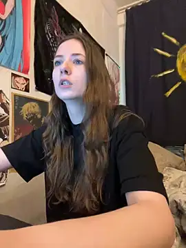 Lori Foxy online show from 12-25-24, 05:26