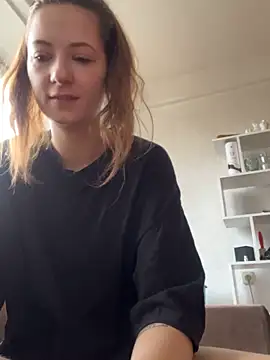 Lori Foxy online show from 12-27-24, 11:17