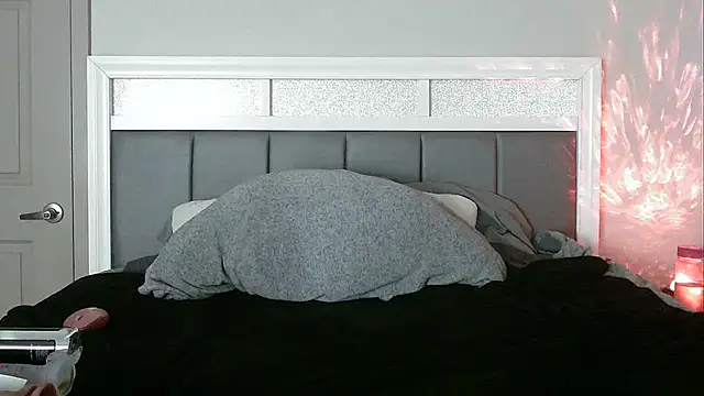 jazzys w0rld online show from 02-14-25, 09:03