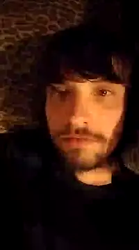 RynoVonHugenDONG online show from 12-21-24, 08:28