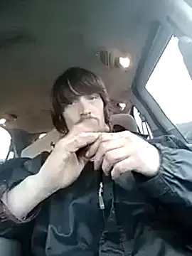 RynoVonHugenDONG online show from 12-21-24, 11:24