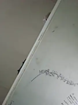 RynoVonHugenDONG online show from 11-27-25, 04:53