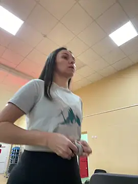 Snapshot of Jinna_milli chatting on 02-07-25, 04:35 Jinna milli online show from 02-07-25, 04:35